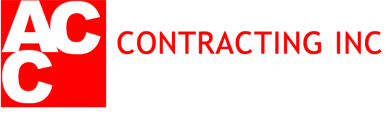 ACC Contracting Inc 